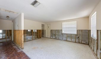 411 ALAMANDA Rd, Anna Maria, FL 34216