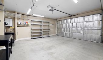 21359 N 260TH Dr, Buckeye, AZ 85396