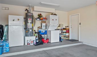 10466 Melon Cactus St, Las Vegas, NV 89141