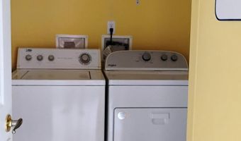 314 PERSIMMON Cir W 314, Dover, DE 19901