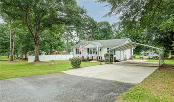 109 Woodfern Cir, Belton, SC 29627