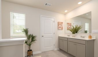 4960 JATOBA Rd, Acworth, GA 30101