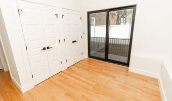 30 Clifton St 30A, Boston, MA 02119
