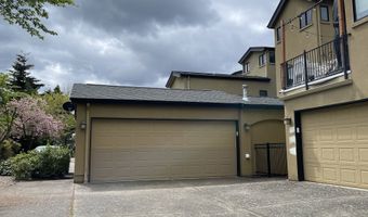 2909 LORD BYRON Pl, Eugene, OR 97408