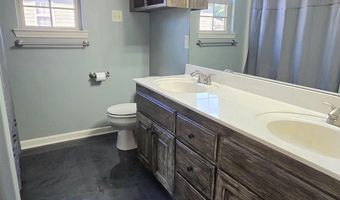 232 Lariat Dr, Austin, AR 72007