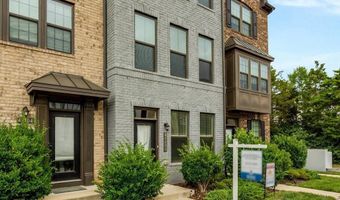 43406 OLD RYAN Rd, Ashburn, VA 20148