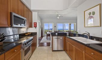 62-3600 LOLII Way B4, Kamuela, HI 96743
