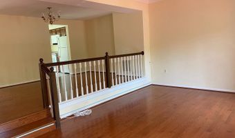 6558 SAND WEDGE Ct, Alexandria, VA 22312