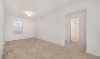 248 Horseshoe Pl, Angier, NC 27501