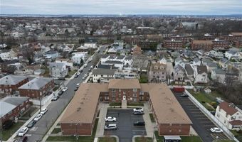 646 Port Richmond Ave, Staten Island, NY 10302