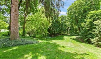 925 Lincoln Ave, Adrian, MI 49221