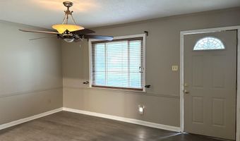 2745 SATELLITE, Bartlett, TN 38134