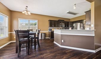 5032 WILL FALL Rd, Bartlett, TN 38002