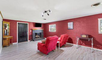 898 W Cunningham St, Alcoa, TN 37701