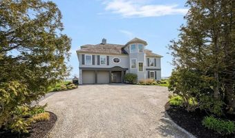 9 Hope St, Bristol, RI 02809