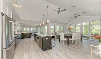256 GLADIOLUS St, Anna Maria, FL 34216