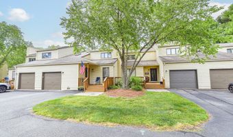 322 EVERGREEN Ct B, Bethany Beach, DE 19930