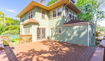 279 Joralemon St, Belleville, NJ 07109