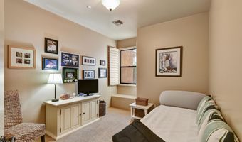 7199 E Ridgeview Pl 100, Carefree, AZ 85377