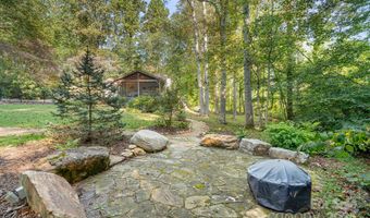 23 Shelby Dr, Asheville, NC 28803