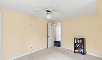 142 Ferry Rd, Bristol, RI 02809