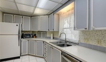 931 Jacaranda Dr, Barefoot Bay, FL 32976