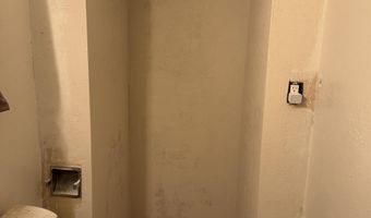 1410 W Hermosa Dr, Artesia, NM 88210