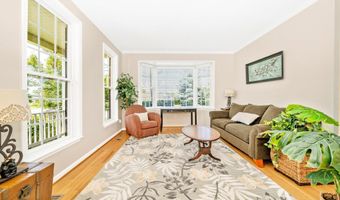 2809 DECATUR Dr, Adamstown, MD 21710