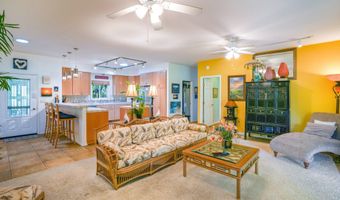 7155 AINA PONO St, Kapaa, HI 96746