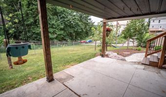 1510 19th Ave, Altoona, PA 16601