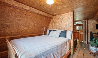 454 Wild Turkey Trl, Augusta, WV 26704