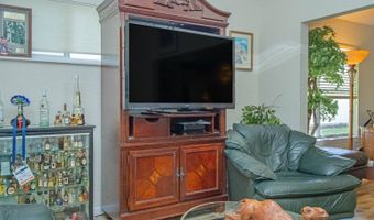 3234 E Pebble Creek Dr, Avon Park, FL 33825