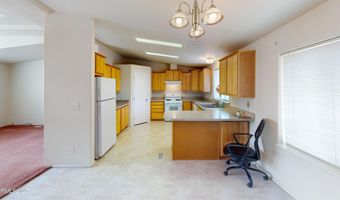 220 Antelope Dr, Battle Mountain, NV 89820