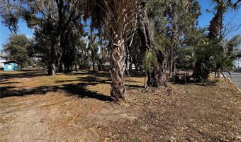 1180 E CHURCH St, Bartow, FL 33830