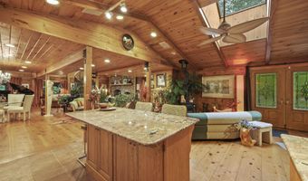 236 Surriner Rd, Becket, MA 01223