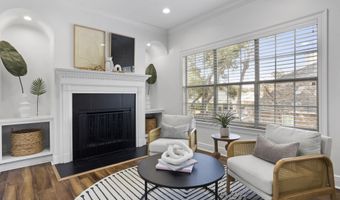 2026 Bent Oaks Blvd, Biloxi, MS 39531