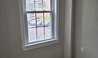 42 S MANSION Ave, Atlantic City, NJ 08401
