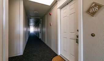 2838 Geary Pl 4008, Las Vegas, NV 89109