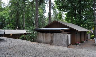 89016 BRIDGE St, Springfield, OR 97478