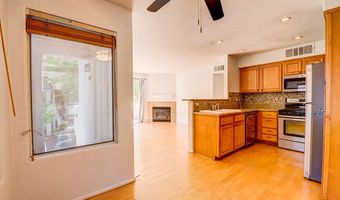 3060 Casey Dr 201, Las Vegas, NV 89120