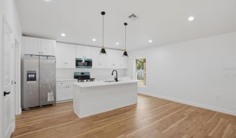 2031 W MYAKKA Rd, Avon Park, FL 33825