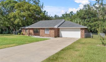 430 PARK Ln, Bartow, FL 33830