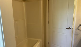 96422 ALDER RIDGE Rd, Brookings, OR 97415