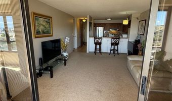 1717 Mott Smith Dr 2303, Honolulu, HI 96822