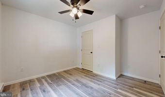 15237 BLANCHARD Rd, Bridgeville, DE 19933