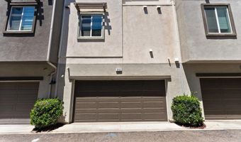 2580 S Escondido Blvd 612, Escondido, CA 92025