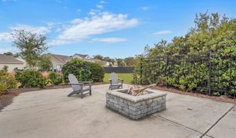 3860 Blue Moon Ln, Beaufort, SC 29907