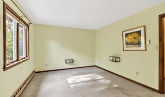 25 Washington St 9, Bristol, CT 06010