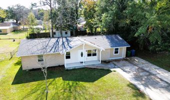 16301 Trenton Dr, Biloxi, MS 39532