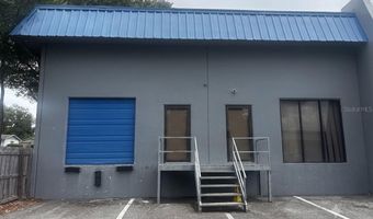 251 ALTAMONTE COMMERCE Blvd 1402, Altamonte Springs, FL 32714